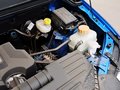 五菱宏光 S 1.5L 手动 豪华型 2013款图片