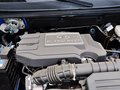 五菱宏光 S 1.5L 手动 豪华型 2013款图片