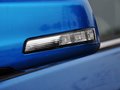 五菱宏光 S 1.5L 手动 豪华型 2013款图片