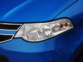 五菱宏光 S 1.5L 手动 豪华型 2013款图片