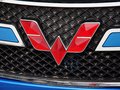 五菱宏光 S 1.5L 手动 豪华型 2013款图片