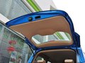 五菱宏光 S 1.5L 手动 豪华型 2013款图片