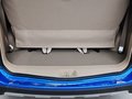 五菱宏光 S 1.5L 手动 豪华型 2013款图片