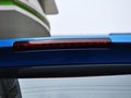 五菱宏光 S 1.5L 手动 豪华型 2013款图片