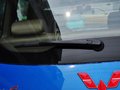 五菱宏光 S 1.5L 手动 豪华型 2013款图片