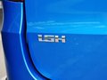 五菱宏光 S 1.5L 手动 豪华型 2013款图片