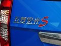 五菱宏光 S 1.5L 手动 豪华型 2013款图片