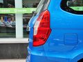 五菱宏光 S 1.5L 手动 豪华型 2013款图片