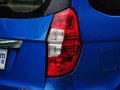 五菱宏光 S 1.5L 手动 豪华型 2013款图片
