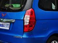 五菱宏光 S 1.5L 手动 豪华型 2013款图片