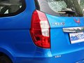 五菱宏光 S 1.5L 手动 豪华型 2013款图片