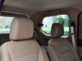 五菱宏光 S 1.5L 手動 豪華型 2013款圖片