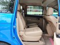 五菱宏光 S 1.5L 手動 豪華型 2013款圖片
