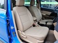 五菱宏光 S 1.5L 手動(dòng) 豪華型 2013款圖片