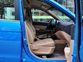 五菱宏光 S 1.5L 手動 豪華型 2013款圖片