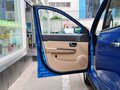 五菱宏光 S 1.5L 手动 豪华型 2013款图片
