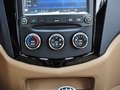 五菱宏光 S 1.5L 手动 豪华型 2013款图片