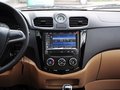 五菱宏光 S 1.5L 手动 豪华型 2013款图片