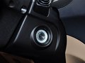 五菱宏光 S 1.5L 手动 豪华型 2013款图片
