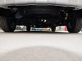 五菱宏光 S 1.5L 手动 豪华型 2013款图片