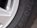 五菱宏光 S 1.5L 手動 豪華型 2013款圖片