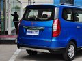 五菱宏光 S 1.5L 手動 豪華型 2013款圖片