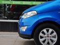 五菱宏光 S 1.5L 手动 豪华型 2013款图片