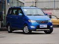 五菱宏光 S 1.5L 手动 豪华型 2013款图片
