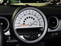 MINI 1.6L AT ONE 限量第二款 2013款圖片
