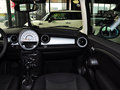MINI 1.6L AT ONE 限量第二款 2013款圖片