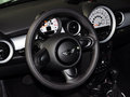MINI 1.6L AT ONE 限量第二款 2013款图片