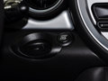 MINI 1.6L AT ONE 限量第二款 2013款图片