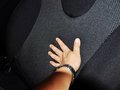 MINI 2013款 MINI ONE 限量第一款图片
