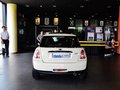 MINI 2013款 MINI ONE 限量第一款图片