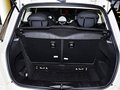 MINI 2013款 MINI ONE 限量第一款图片