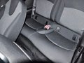 MINI 2013款 MINI ONE 限量第一款图片