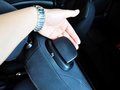 MINI 2013款 MINI ONE 限量第一款图片