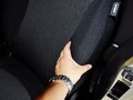 MINI 2013款 MINI ONE 限量第一款图片