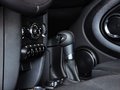 MINI 2013款 MINI ONE 限量第一款图片