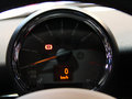 MINI 2013款 1.6T AT JOHN COOPER SORKS图片