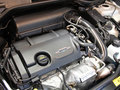 MINI 2013款 1.6T AT JOHN COOPER SORKS图片