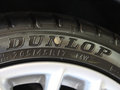 MINI 2013款 1.6T AT JOHN COOPER SORKS图片