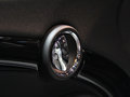 MINI 2013款 1.6T AT JOHN COOPER SORKS图片