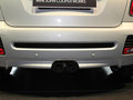 MINI 2013款 1.6T AT JOHN COOPER SORKS图片