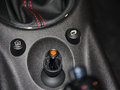 MINI 2013款 1.6T AT JOHN COOPER SORKS圖片