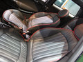 MINI 2013款 1.6T AT JOHN COOPER SORKS图片
