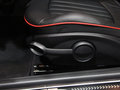 MINI 2013款 1.6T AT JOHN COOPER SORKS图片