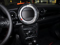 MINI 1.6T AT JOHN COOPER SORKS 2013款图片