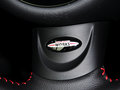 MINI 1.6T AT JOHN COOPER SORKS 2013款图片