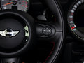 MINI 1.6T AT JOHN COOPER SORKS 2013款图片